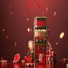 Live Casino Langsung Live casino dengan dealer asli dan berbagai permainan kasino favorit di indovegas