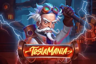 Slot Online Populer Slot online populer dan terbaru dari berbagai penyedia untuk pemain di indovegas