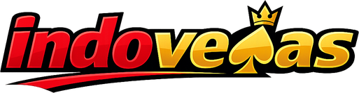 Logo indovegas